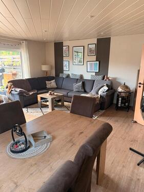 Foto - 4 Zimmer Doppelhaushälfte in Calberlah