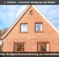 3+2-Zimmer-EG wohnung zu vermieten – Familien Unternehmen - Hamburg Harburg 3+2-Zimmer-EG wohnung zu vermieten – Familien Unternehmen - Hamburg Harburg