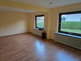 Foto - 3 Zimmer Erdgeschoßwohnung zur Miete in Hamburg