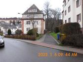 Foto - geräumige 2-Raum-Whg., 60 m², 1.OG, Am Grund 4, 09337 HOT