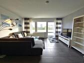 Foto - andere in Schönberg (Holstein)