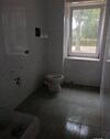 Foto - Einfamilienhaus zum Kaufen in Prenzlau