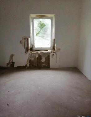 Foto - Einfamilienhaus in Prenzlau