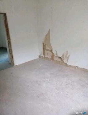 Foto - Einfamilienhaus in Prenzlau zum Kaufen