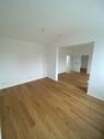 Foto - Luxus DG-Wohnung im Zentrum von Nienburg mit großem Balkon