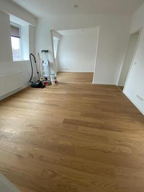 Foto - Etagenwohnung zur Miete in Nienburg (Weser)