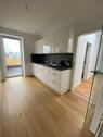 Foto - Etagenwohnung in Nienburg (Weser) zur Miete