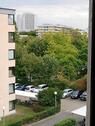Foto - Wohnung zu mieten 7 min Von Mainz Hbf.Miete 530 Euro N.k 40 Euro