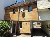 Foto - Einfamilienhaus zum Kaufen in Herschbach