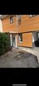Foto - Einfamilienhaus in Herschbach