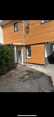 Foto - Einfamilienhaus in Herschbach