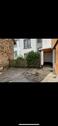 Foto - Einfamilienhaus in Herschbach zum Kaufen