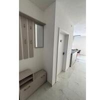 Gemütliche moderne Wohnung - 700,00 EUR Kaltmiete, in Algermissen (PLZ: 31191)