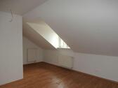 Foto - Etagenwohnung in Nauen