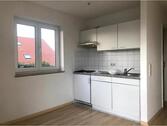Foto - Etagenwohnung in Frankenberg (Sachsen)