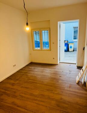 Foto - Hinterhofbüro zentral Gladbeck Mitte am Krankenhaus