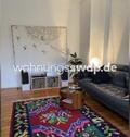 Foto - Wohnungsswap - 2 Zimmer, 58 m² - Kienitzer Straße, Neukölln, Berlin