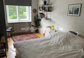 Foto - Etagenwohnung in Berlin
