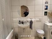 Foto - Etagenwohnung in Berlin zur Miete