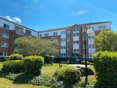 Foto - Schöner Wohnen mit Aussicht - 3-Zimmer-Wohnung mit großer Küche in Reislingen SW
