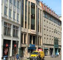 Bürofläche im Herzen von Leipzig!