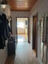 Foto - Etagenwohnung zur Miete in Wörth am Rhein