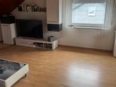 Foto - Etagenwohnung in Wörth am Rhein