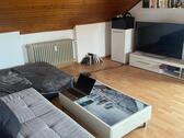 Foto - Etagenwohnung in Wörth am Rhein zur Miete