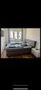 Foto - ERLANGEN: Charmante 2-Zimmer-Wohnung mit Balkon & TG-Stellplatz