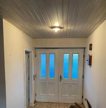 Foto - 128qm-Maisonettewohnung Frechen-Bachem zur Miete