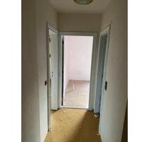 128qm-Maisonettewohnung Frechen-Bachem zur Miete