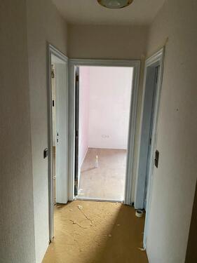 Foto - Etagenwohnung in Frechen