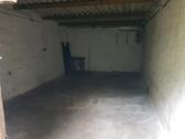 Foto - Garage Stellplatz Carport in Eberswalde