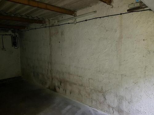 Foto - Etagenwohnung in Bad Freienwalde (Oder) zur Miete