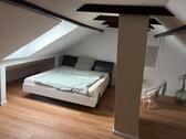 Foto - WG Zimmer HaarentorWestkreuz - 630,00 EUR Kaltmiete,
