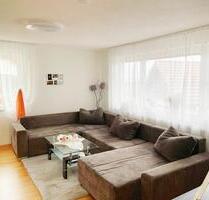 Schöne 3 Zimmer Wohnung zu vermieten - Kohlberg