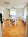 Foto - Etagenwohnung zur Miete in Kohlberg
