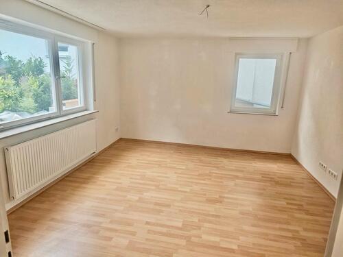Foto - Etagenwohnung in Kohlberg