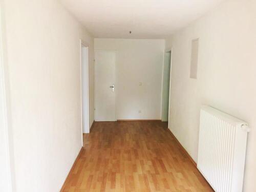 Foto - Etagenwohnung in Kohlberg zur Miete