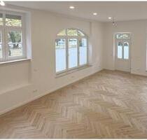 3ZKB Loftartiges Wohnen in Thalkirchen - München Thalkirchen-Obersendling-Forstenried-Fürstenried-S