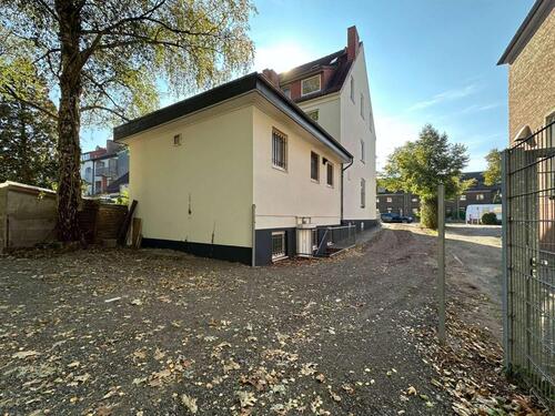 Foto - andere zur Miete in Bremen