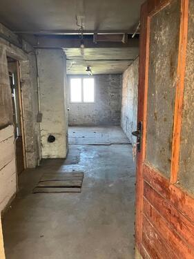 Foto - andere zur Miete in Neubukow