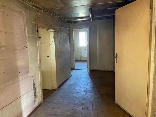 Foto - andere in Neubukow