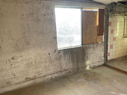 Foto - andere in Neubukow zur Miete