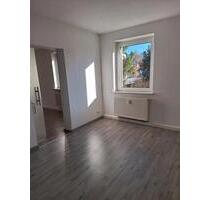 4 Raumwohnung Zwickau Oberplanitz