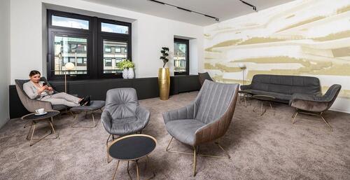 Foto - andere in Hamburg