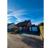 Gepflegtes Einfamilienhaus in Lippetal-Hovestadt zu verkaufen