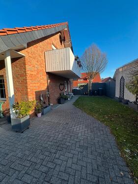 Foto - Einfamilienhaus in Lippetal zum Kaufen