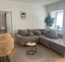 66386 Erstbezug, barrierefrei, nur an Selbstzahler - Saarbrücken St. Arnual