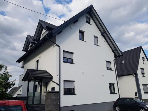 Foto - 3 Zimmer Etagenwohnung zur Miete in Mayen